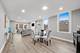 5241 W Adams, Chicago, IL 60644