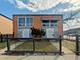 1009 E 93rd, Chicago, IL 60619