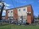 1009 E 93rd, Chicago, IL 60619