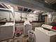 1009 E 93rd, Chicago, IL 60619