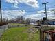 1009 E 93rd, Chicago, IL 60619