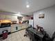 1009 E 93rd, Chicago, IL 60619