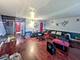 1009 E 93rd, Chicago, IL 60619