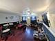 1009 E 93rd, Chicago, IL 60619