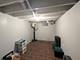 1009 E 93rd, Chicago, IL 60619