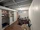 1009 E 93rd, Chicago, IL 60619