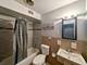 1009 E 93rd, Chicago, IL 60619