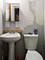 1009 E 93rd, Chicago, IL 60619