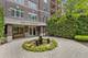 5055 W Madison Unit 511, Skokie, IL 60077