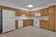 5055 W Madison Unit 511, Skokie, IL 60077