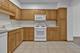 5055 W Madison Unit 511, Skokie, IL 60077