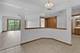 5055 W Madison Unit 511, Skokie, IL 60077