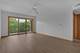 5055 W Madison Unit 511, Skokie, IL 60077