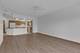 5055 W Madison Unit 511, Skokie, IL 60077