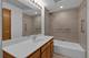 5055 W Madison Unit 511, Skokie, IL 60077