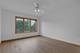 5055 W Madison Unit 511, Skokie, IL 60077