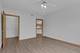 5055 W Madison Unit 511, Skokie, IL 60077