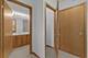 5055 W Madison Unit 511, Skokie, IL 60077