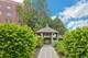 5055 W Madison Unit 511, Skokie, IL 60077