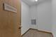 5055 W Madison Unit 511, Skokie, IL 60077