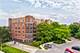 5055 W Madison Unit 511, Skokie, IL 60077