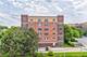 5055 W Madison Unit 511, Skokie, IL 60077