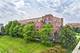 5055 W Madison Unit 511, Skokie, IL 60077