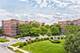 5055 W Madison Unit 511, Skokie, IL 60077