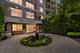 5055 W Madison Unit 511, Skokie, IL 60077