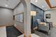 5055 W Madison Unit 511, Skokie, IL 60077
