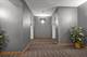5055 W Madison Unit 511, Skokie, IL 60077