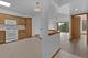 5055 W Madison Unit 511, Skokie, IL 60077