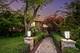 6920 N Kostner, Lincolnwood, IL 60712
