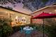 6920 N Kostner, Lincolnwood, IL 60712