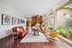 6920 N Kostner, Lincolnwood, IL 60712