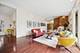 6920 N Kostner, Lincolnwood, IL 60712
