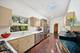 6920 N Kostner, Lincolnwood, IL 60712