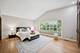 6920 N Kostner, Lincolnwood, IL 60712