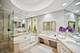 6920 N Kostner, Lincolnwood, IL 60712