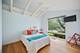 6920 N Kostner, Lincolnwood, IL 60712