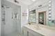 6920 N Kostner, Lincolnwood, IL 60712