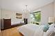 6920 N Kostner, Lincolnwood, IL 60712