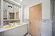 6920 N Kostner, Lincolnwood, IL 60712