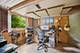 6920 N Kostner, Lincolnwood, IL 60712