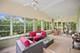 6920 N Kostner, Lincolnwood, IL 60712