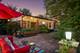 6920 N Kostner, Lincolnwood, IL 60712