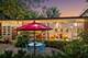 6920 N Kostner, Lincolnwood, IL 60712