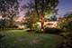6920 N Kostner, Lincolnwood, IL 60712