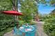 6920 N Kostner, Lincolnwood, IL 60712