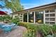 6920 N Kostner, Lincolnwood, IL 60712